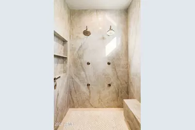 11105 E Ironwood Drive, Scottsdale, AZ 85259 - Photo 28