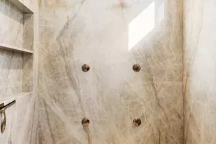 11105 E Ironwood Dr, Scottsdale, AZ 85259 - Photo 28