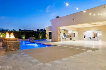 11105 E Ironwood Drive, Scottsdale, AZ 85259 - Photo 48