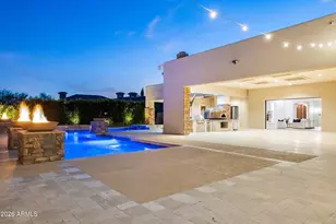 11105 E Ironwood Dr, Scottsdale, AZ 85259 - Photo 48