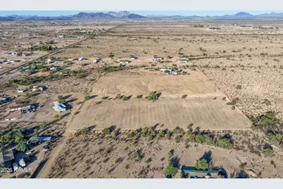 2-L Van Buren Street #L, Tonopah, AZ 85354 - Photo 8