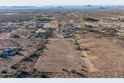 2-L Van Buren Street #L, Tonopah, AZ 85354 - Photo 6