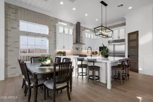 1070 E Peach Tree Dr, Chandler, AZ 85249 - Photo 4