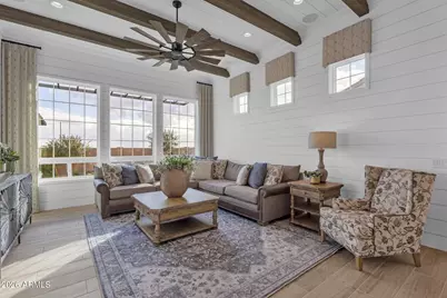 1070 E Peach Tree Drive, Chandler, AZ 85249 - Photo 12