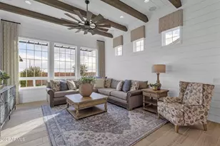 1070 E Peach Tree Dr, Chandler, AZ 85249 - Photo 12