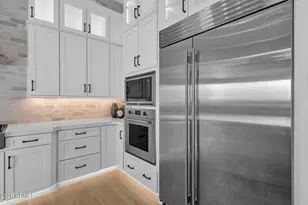 1070 E Peach Tree Dr, Chandler, AZ 85249 - Photo 10