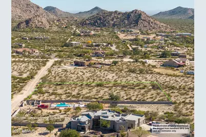 00 W Rhodes Way #V, Casa Grande, AZ 85194 - Photo 8