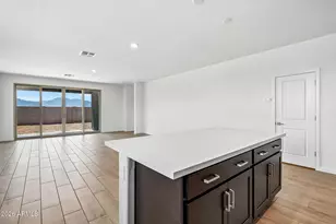 9521 W Tamarisk Ave, Tolleson, AZ 85353 - Photo 10