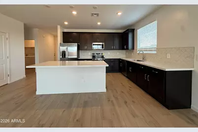 9521 W Tamarisk Avenue, Tolleson, AZ 85353 - Photo 4
