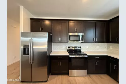 9521 W Tamarisk Avenue, Tolleson, AZ 85353 - Photo 2