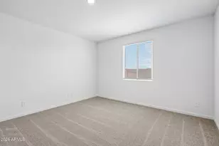 9521 W Tamarisk Ave, Tolleson, AZ 85353 - Photo 28