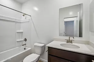 9521 W Tamarisk Ave, Tolleson, AZ 85353 - Photo 20