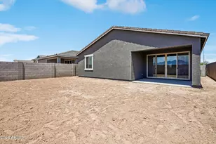 9521 W Tamarisk Ave, Tolleson, AZ 85353 - Photo 32