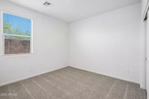 9521 W Tamarisk Ave, Tolleson, AZ 85353 - Photo 18