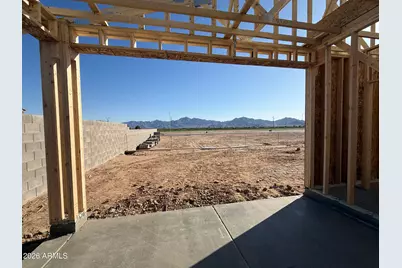 9521 W Tamarisk Avenue, Tolleson, AZ 85353 - Photo 4