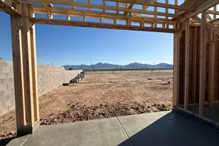 9521 W Tamarisk Ave, Tolleson, AZ 85353 - Photo 4