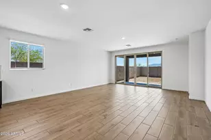 9521 W Tamarisk Ave, Tolleson, AZ 85353 - Photo 8