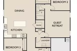 9521 W Tamarisk Ave, Tolleson, AZ 85353 - Photo 6