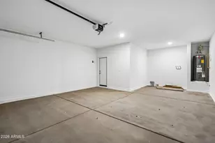 9521 W Tamarisk Ave, Tolleson, AZ 85353 - Photo 30