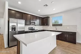 9521 W Tamarisk Ave, Tolleson, AZ 85353 - Photo 12