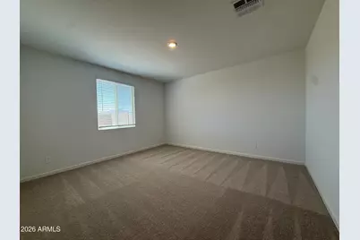 9521 W Tamarisk Avenue, Tolleson, AZ 85353 - Photo 6