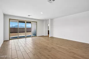 9521 W Tamarisk Ave, Tolleson, AZ 85353 - Photo 6