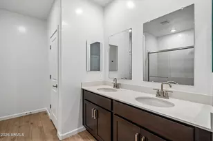 9521 W Tamarisk Ave, Tolleson, AZ 85353 - Photo 24