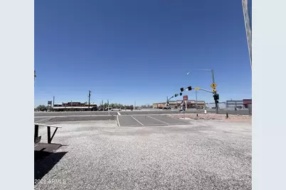 415 E Main Street E, Quartzsite, AZ 85346 - Photo 4