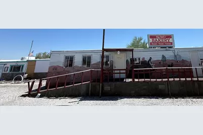 415 E Main Street E, Quartzsite, AZ 85346 - Photo 6