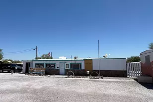 415 E Main Street E, Quartzsite, AZ 85346 - Photo 1