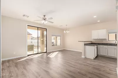 2101 S Meridian Road #204, Apache Junction, AZ 85120 - Photo 12