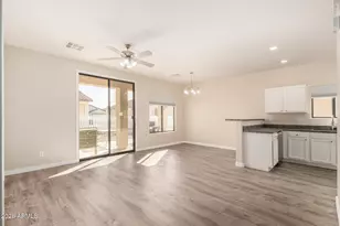 2101 S Meridian Rd, Apache Junction, AZ 85120 - Photo 12