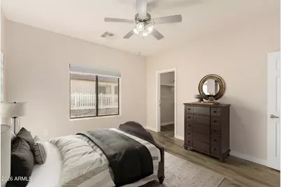 2101 S Meridian Road #204, Apache Junction, AZ 85120 - Photo 20