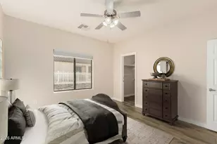 2101 S Meridian Rd, Apache Junction, AZ 85120 - Photo 20