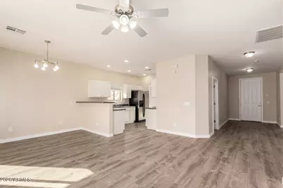 2101 S Meridian Road #204, Apache Junction, AZ 85120 - Photo 10