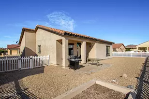 2101 S Meridian Rd, Apache Junction, AZ 85120 - Photo 34