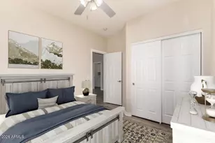 2101 S Meridian Rd, Apache Junction, AZ 85120 - Photo 26