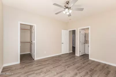 2101 S Meridian Road #204, Apache Junction, AZ 85120 - Photo 18