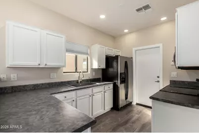 2101 S Meridian Road #204, Apache Junction, AZ 85120 - Photo 14