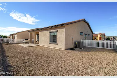 2101 S Meridian Road #204, Apache Junction, AZ 85120 - Photo 36