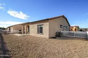 2101 S Meridian Rd, Apache Junction, AZ 85120 - Photo 36