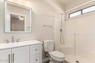 2101 S Meridian Road #204, Apache Junction, AZ 85120 - Photo 22