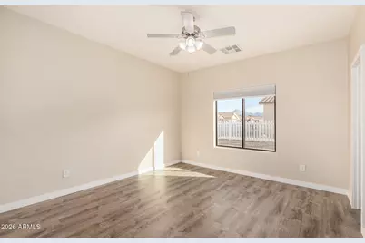 2101 S Meridian Road #204, Apache Junction, AZ 85120 - Photo 16