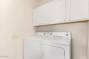 2101 S Meridian Rd, Apache Junction, AZ 85120 - Photo 30