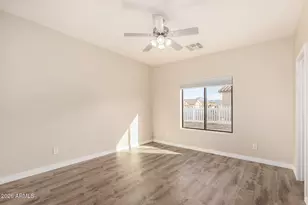 2101 S Meridian Rd, Apache Junction, AZ 85120 - Photo 18