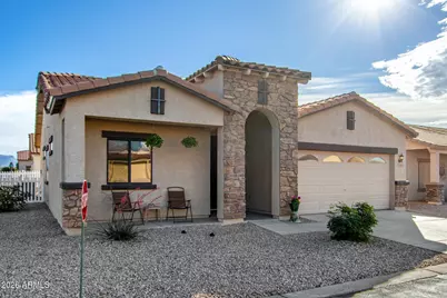 2101 S Meridian Road #204, Apache Junction, AZ 85120 - Photo 6