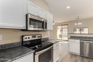 2101 S Meridian Rd, Apache Junction, AZ 85120 - Photo 16