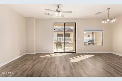 2101 S Meridian Road #204, Apache Junction, AZ 85120 - Photo 8