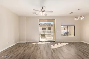 2101 S Meridian Rd, Apache Junction, AZ 85120 - Photo 8