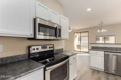 2101 S Meridian Road #204, Apache Junction, AZ 85120 - Photo 14